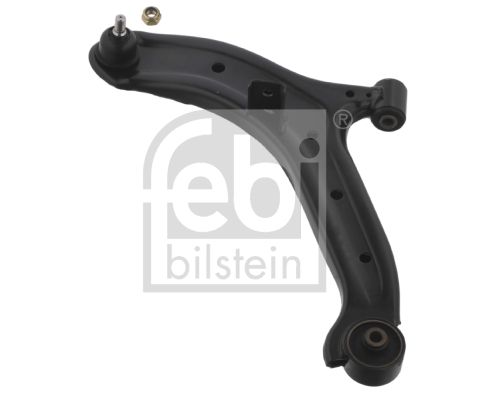 FEBI BILSTEIN vikšro valdymo svirtis 22823